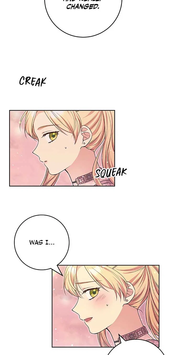 The Student Guardians Are Obsessed With Me Chapter 42 – Page 17