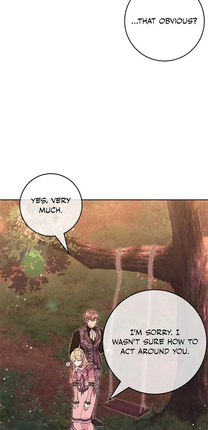 The Student Guardians Are Obsessed With Me Chapter 42 – Page 18