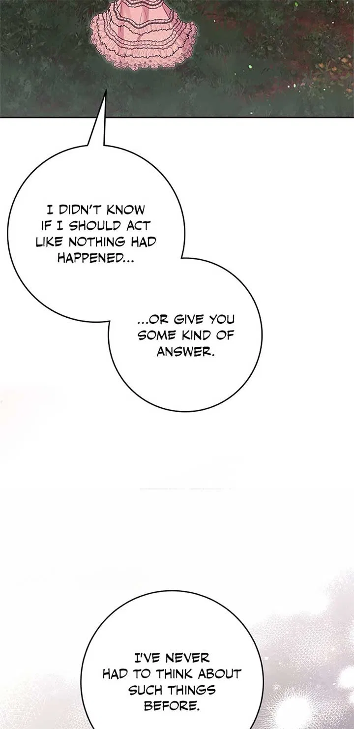 The Student Guardians Are Obsessed With Me Chapter 42 – Page 19