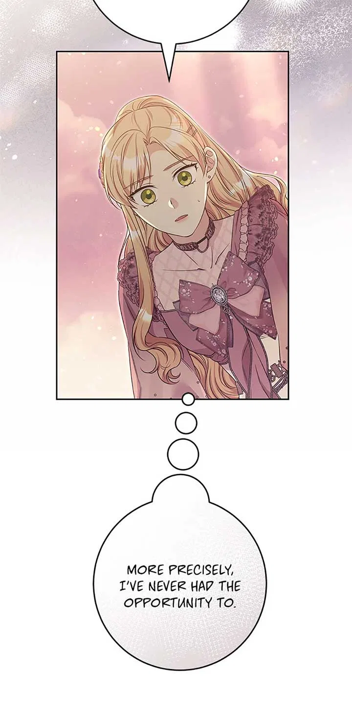 The Student Guardians Are Obsessed With Me Chapter 42 – Page 20
