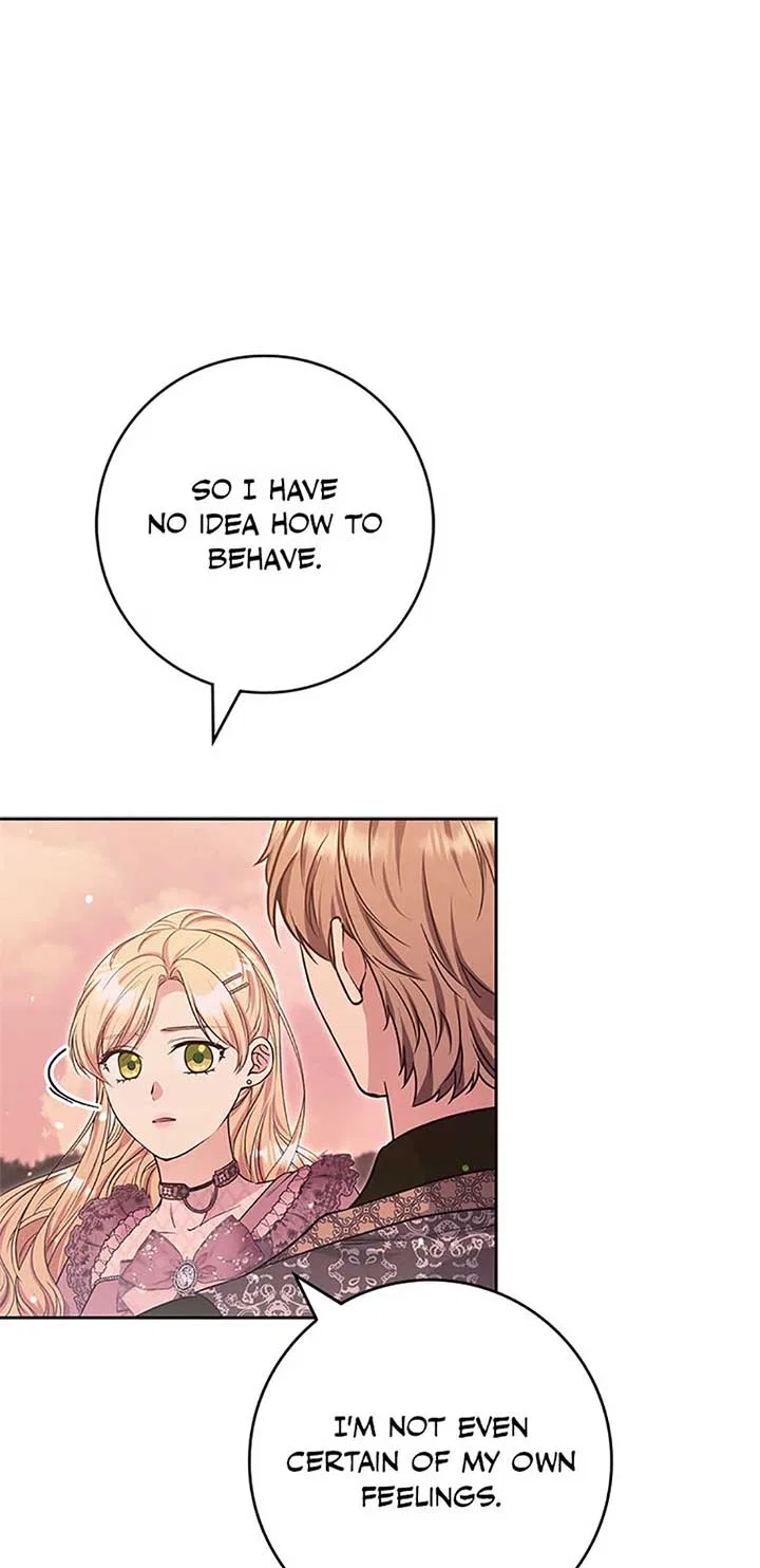 The Student Guardians Are Obsessed With Me Chapter 42 – Page 25