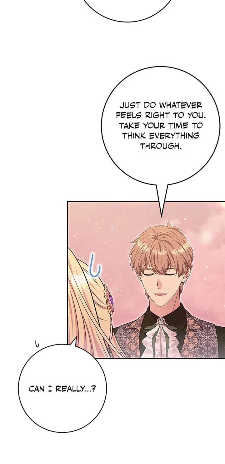The Student Guardians Are Obsessed With Me Chapter 42 – Page 26