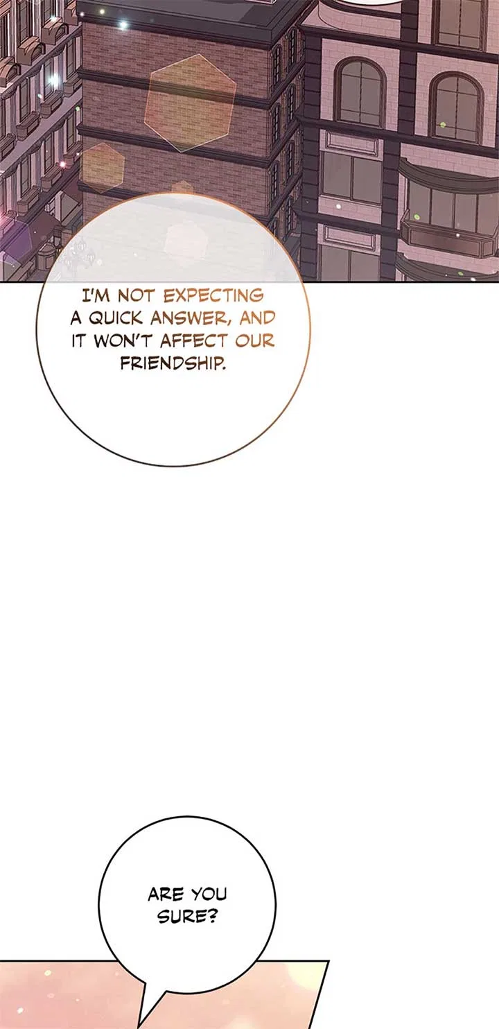 The Student Guardians Are Obsessed With Me Chapter 42 – Page 28