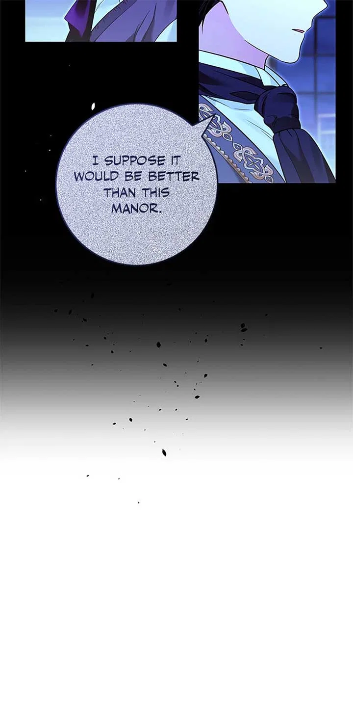 The Student Guardians Are Obsessed With Me Chapter 42 – Page 45