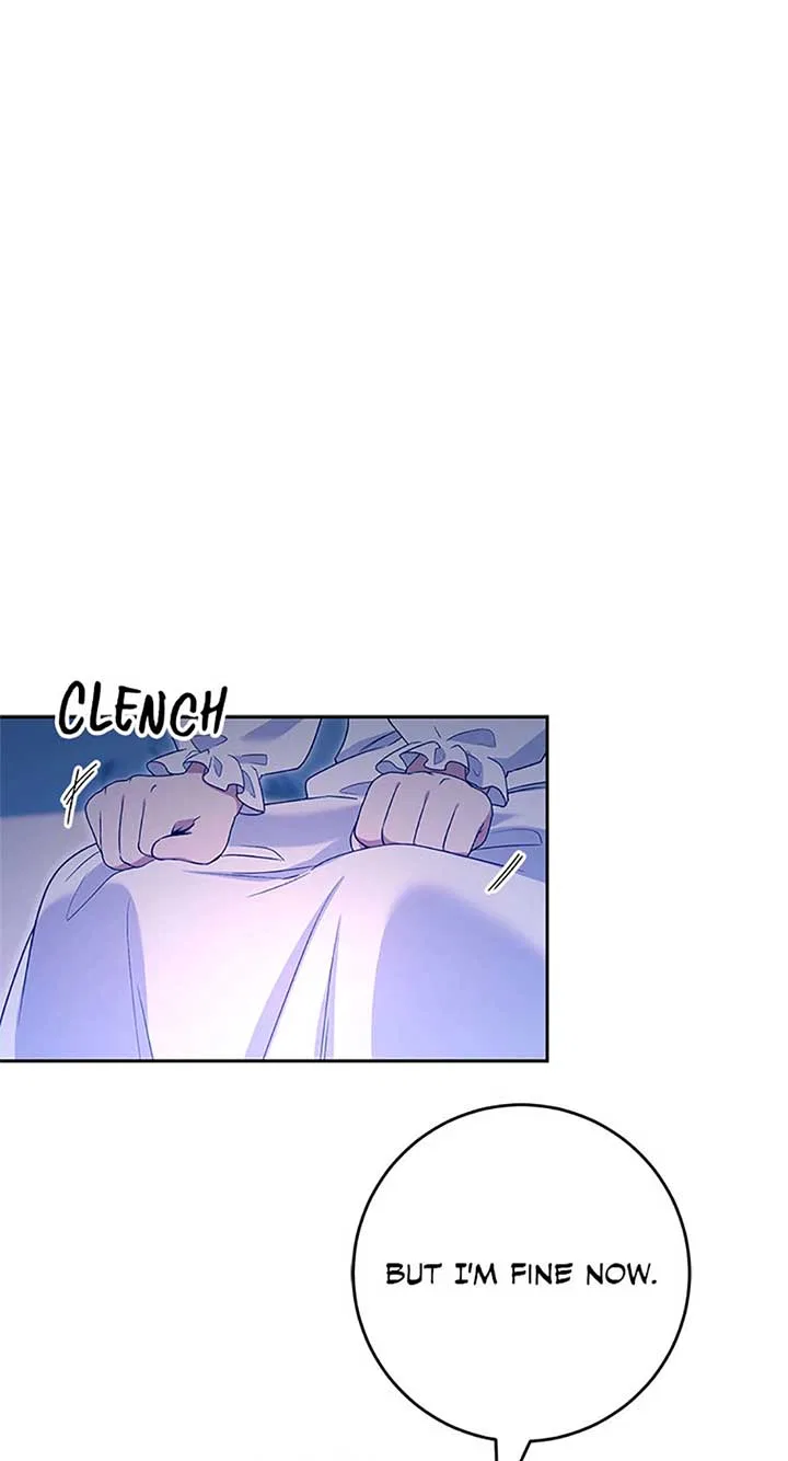 The Student Guardians Are Obsessed With Me Chapter 42 – Page 46