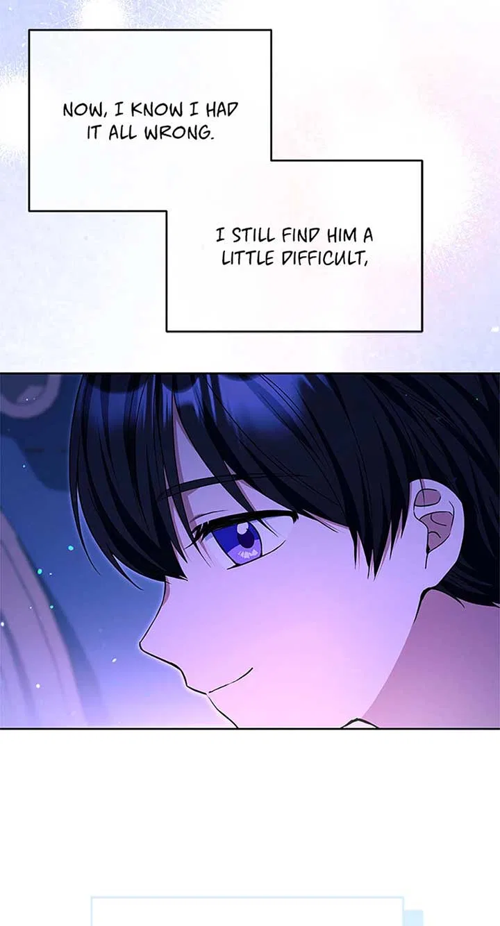 The Student Guardians Are Obsessed With Me Chapter 42 – Page 48