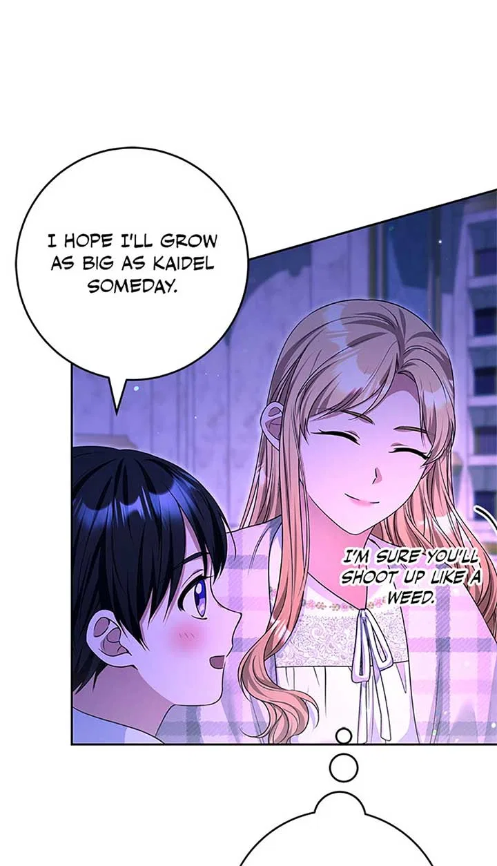 The Student Guardians Are Obsessed With Me Chapter 42 – Page 52