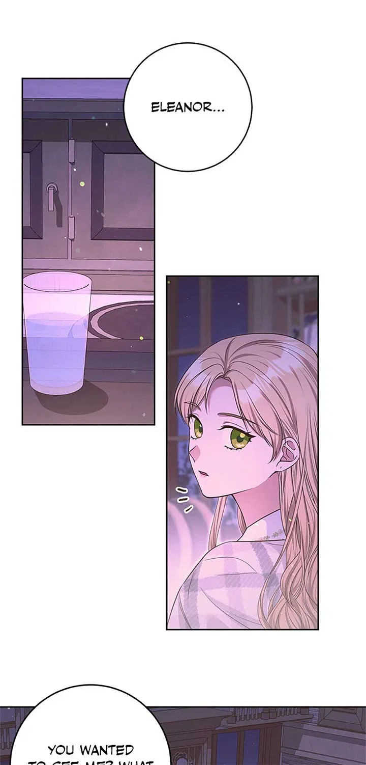 The Student Guardians Are Obsessed With Me Chapter 42 – Page 59