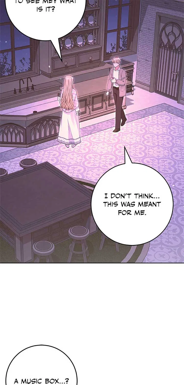 The Student Guardians Are Obsessed With Me Chapter 42 – Page 60