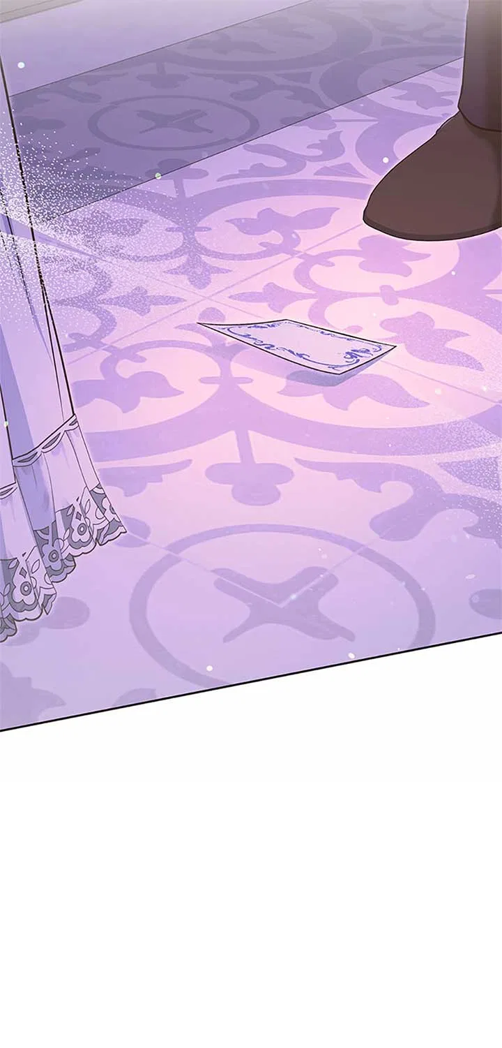 The Student Guardians Are Obsessed With Me Chapter 42 – Page 62