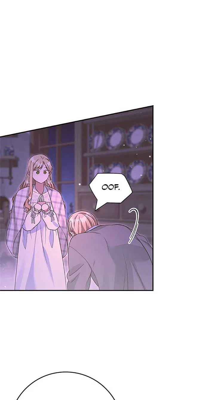 The Student Guardians Are Obsessed With Me Chapter 42 – Page 63