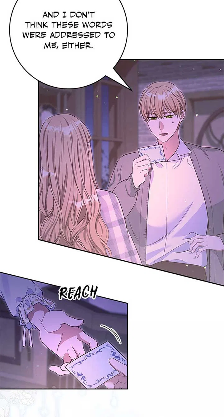 The Student Guardians Are Obsessed With Me Chapter 42 – Page 64