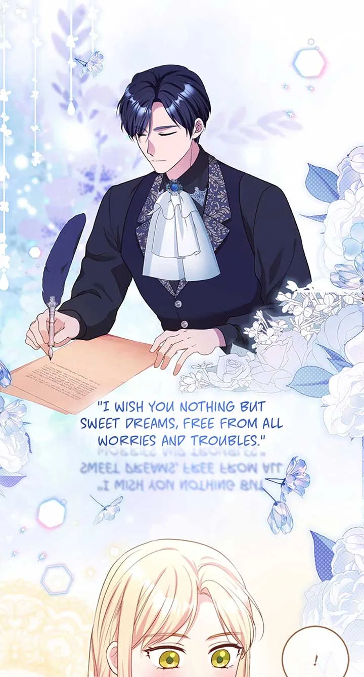 The Student Guardians Are Obsessed With Me Chapter 42 – Page 65