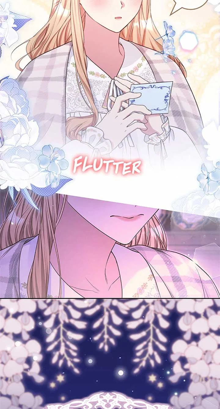 The Student Guardians Are Obsessed With Me Chapter 42 – Page 66