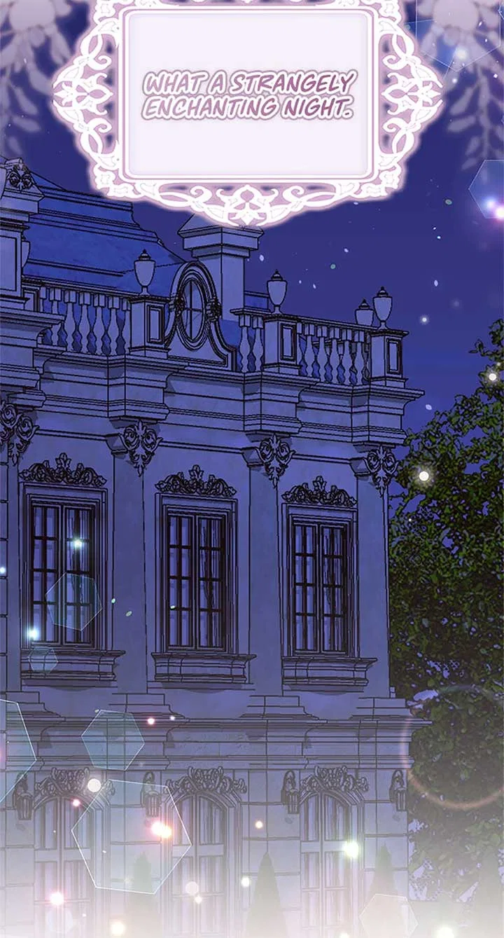 The Student Guardians Are Obsessed With Me Chapter 42 – Page 67