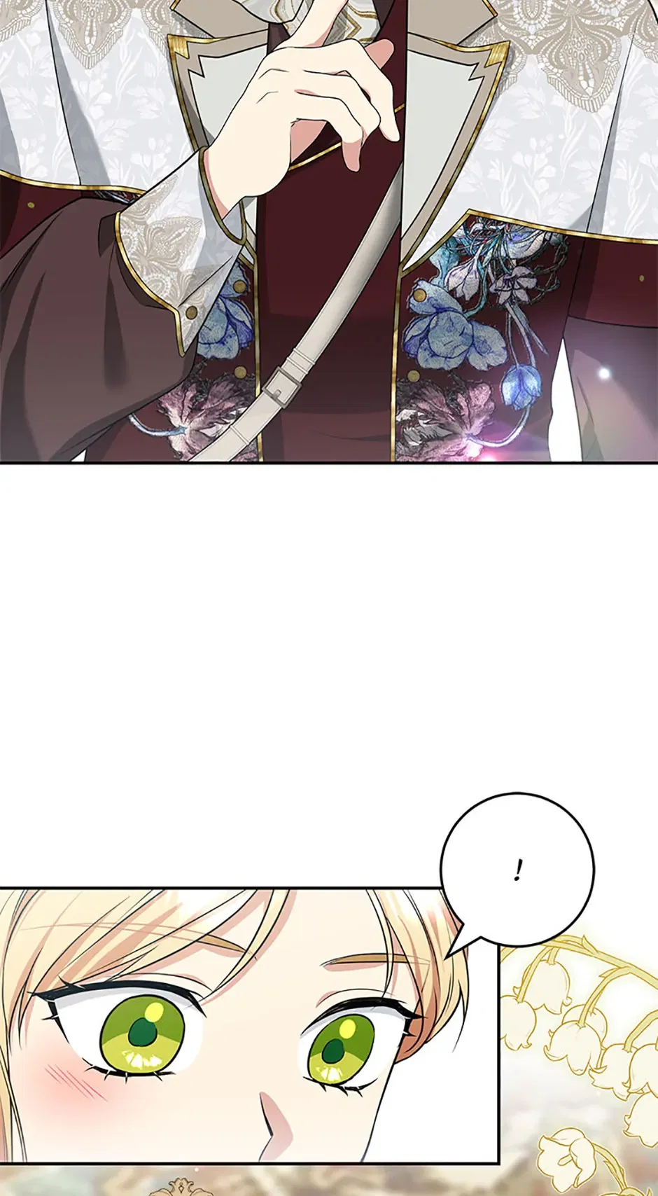The Student Guardians Are Obsessed With Me Chapter 41 – Page 10