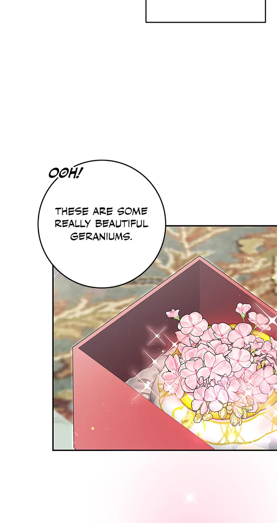 The Student Guardians Are Obsessed With Me Chapter 41 – Page 17