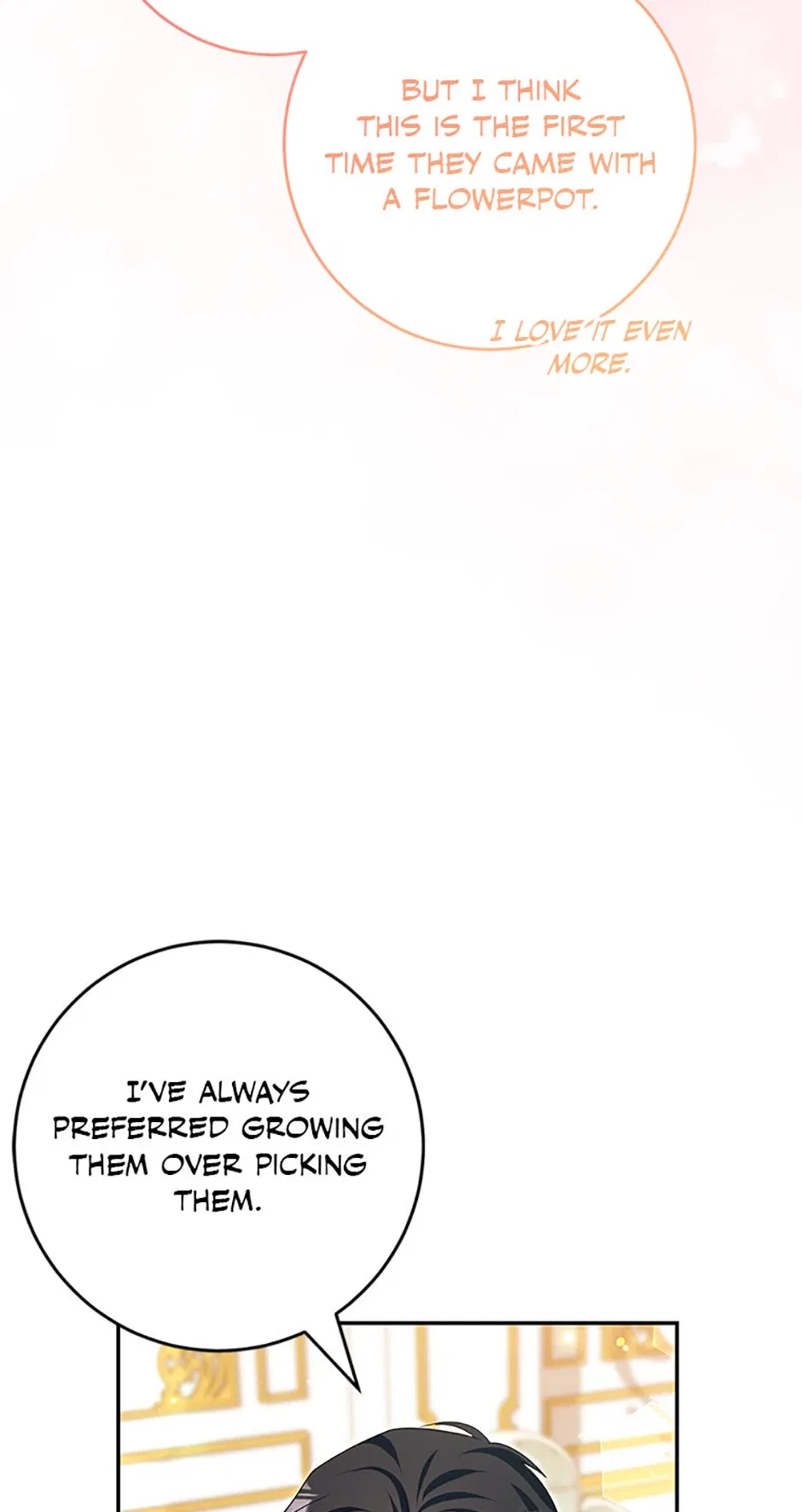 The Student Guardians Are Obsessed With Me Chapter 41 – Page 20