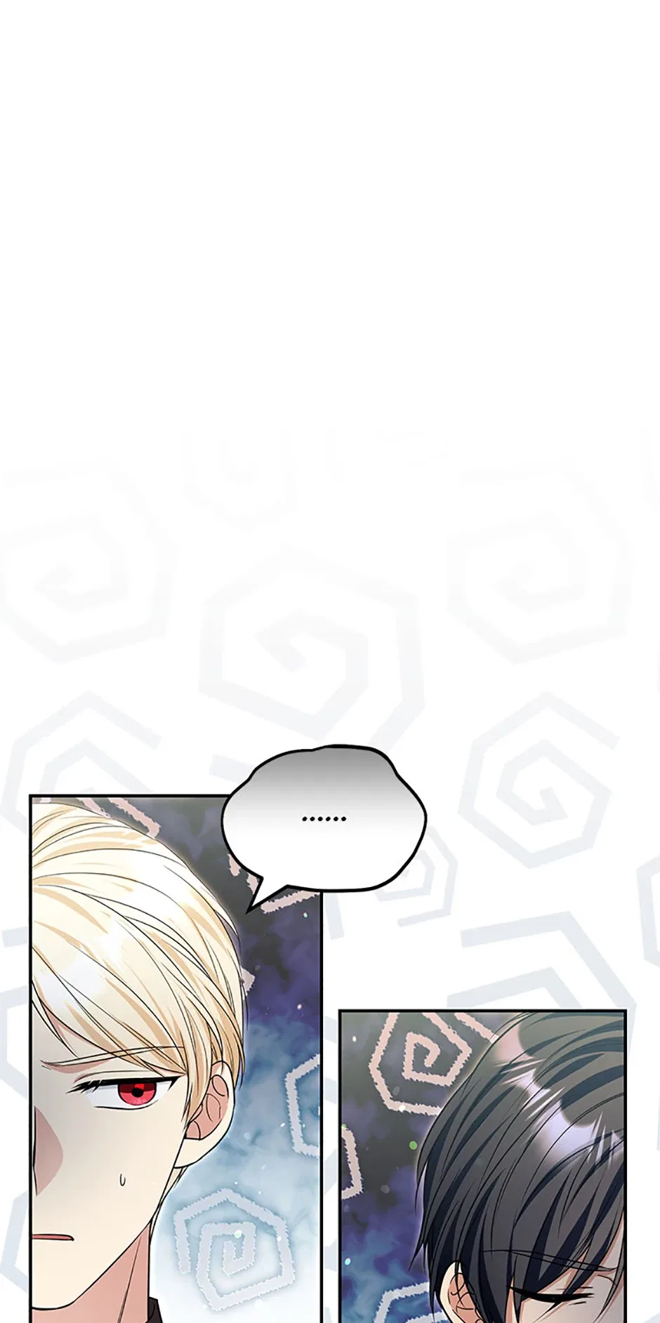 The Student Guardians Are Obsessed With Me Chapter 41 – Page 41