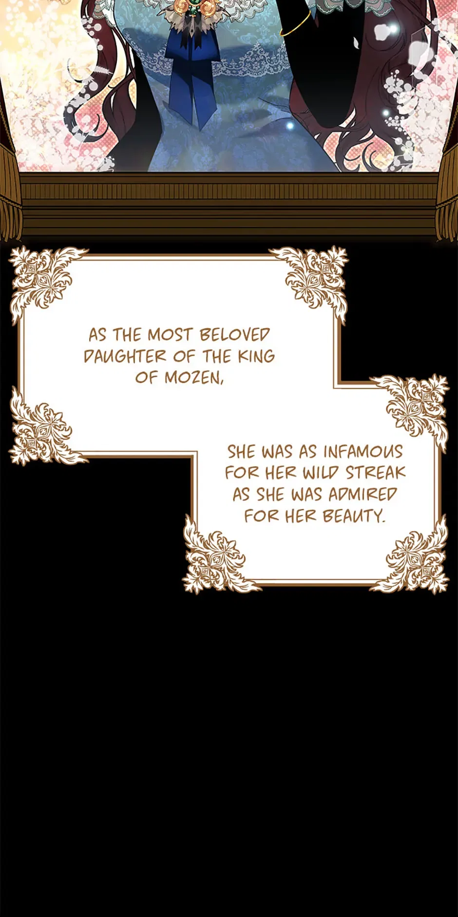 The Student Guardians Are Obsessed With Me Chapter 41 – Page 45