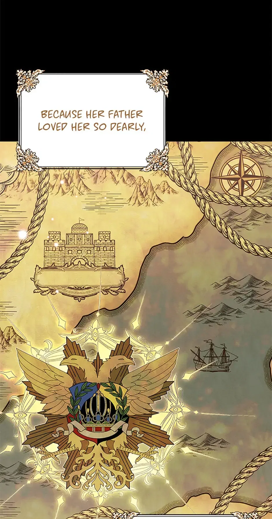 The Student Guardians Are Obsessed With Me Chapter 41 – Page 48