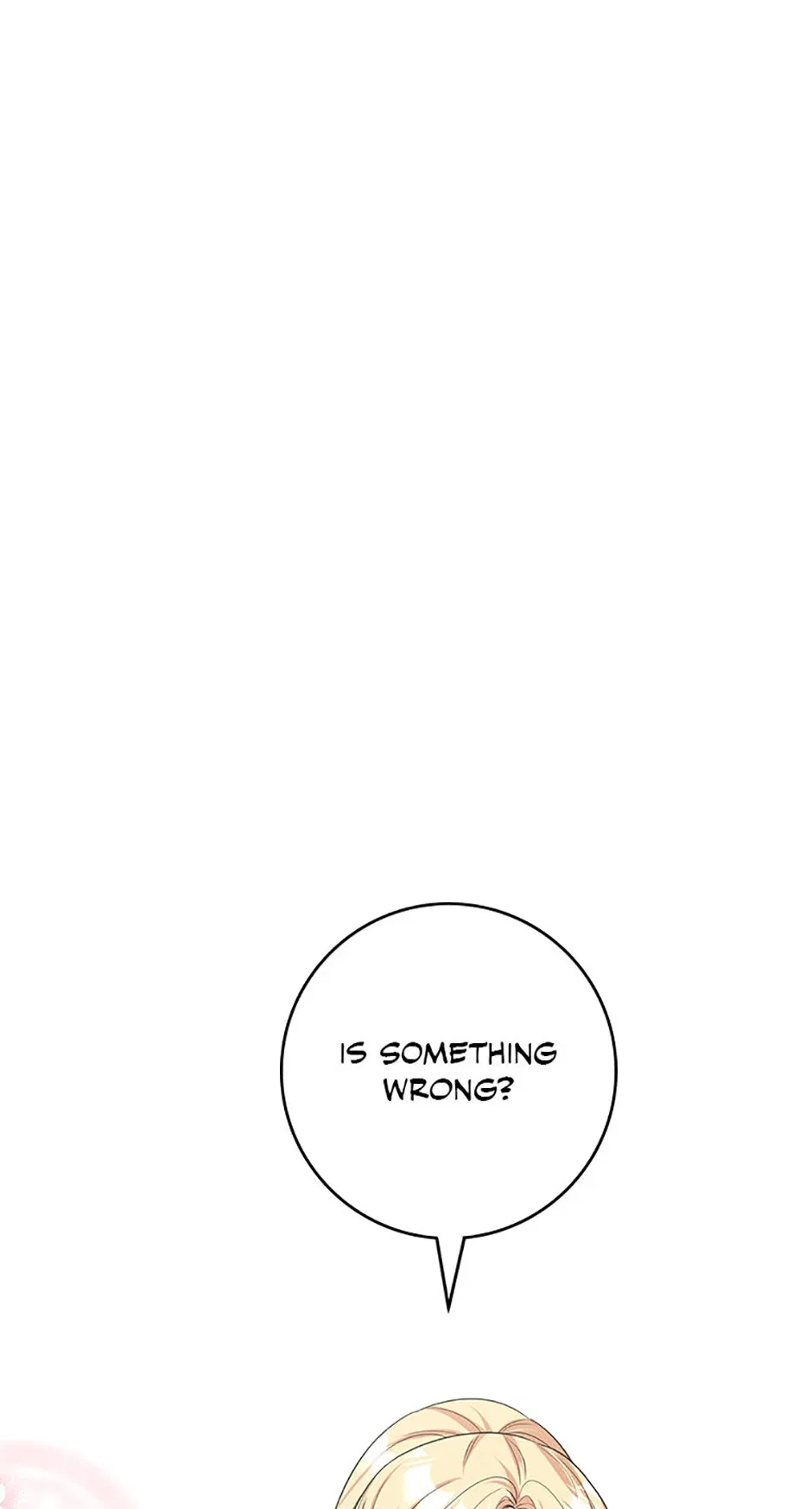 The Student Guardians Are Obsessed With Me Chapter 41 – Page 56