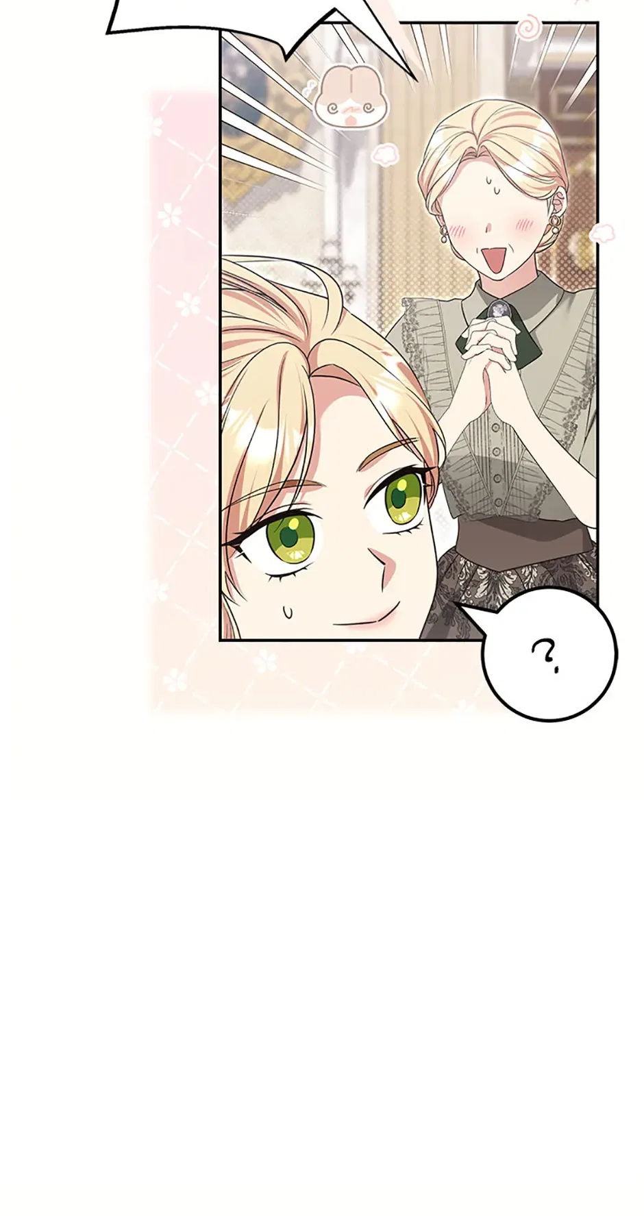 The Student Guardians Are Obsessed With Me Chapter 40 – Page 8