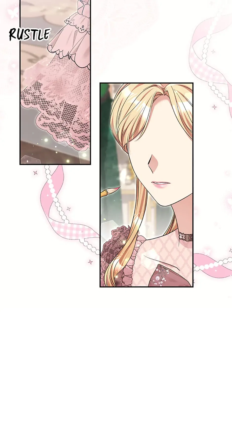 The Student Guardians Are Obsessed With Me Chapter 40 – Page 11