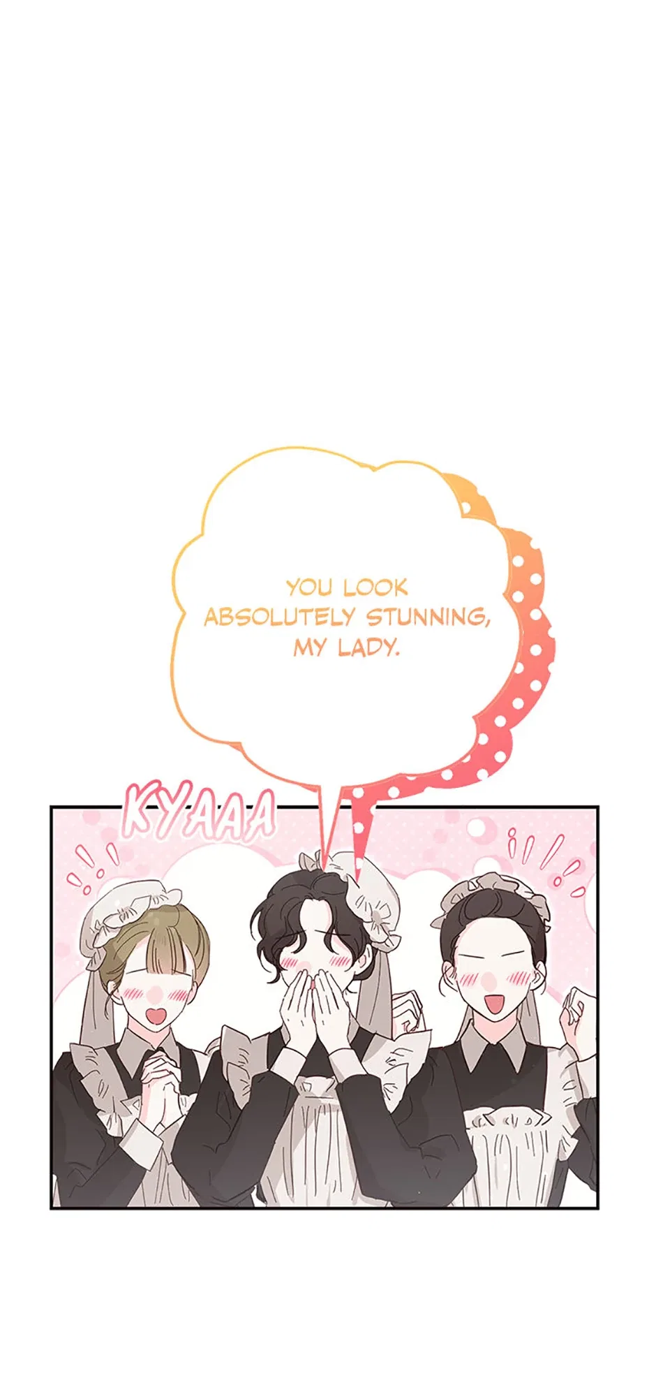 The Student Guardians Are Obsessed With Me Chapter 40 – Page 12