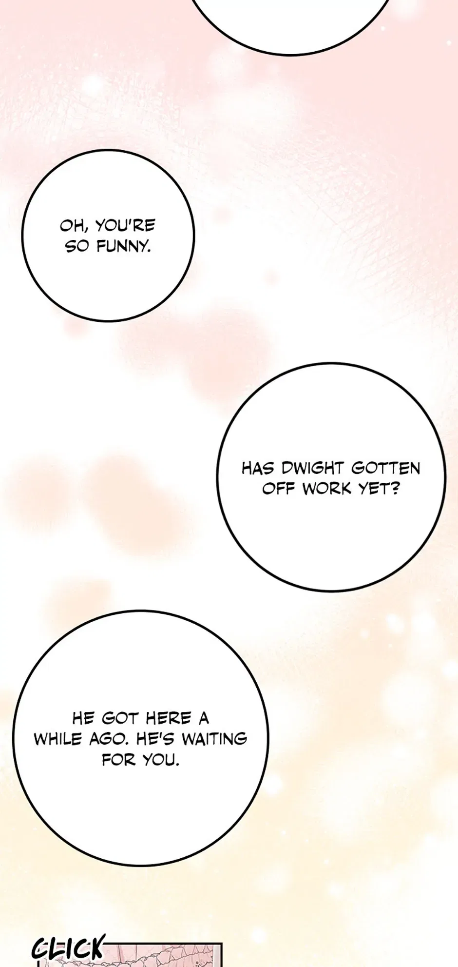 The Student Guardians Are Obsessed With Me Chapter 40 – Page 17