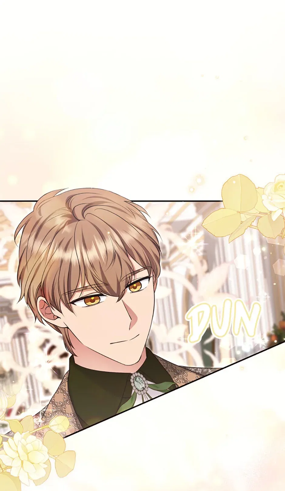 The Student Guardians Are Obsessed With Me Chapter 40 – Page 24