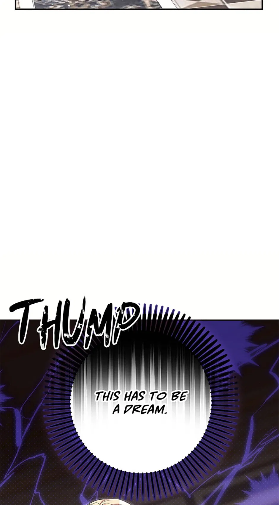 The Student Guardians Are Obsessed With Me Chapter 40 – Page 28