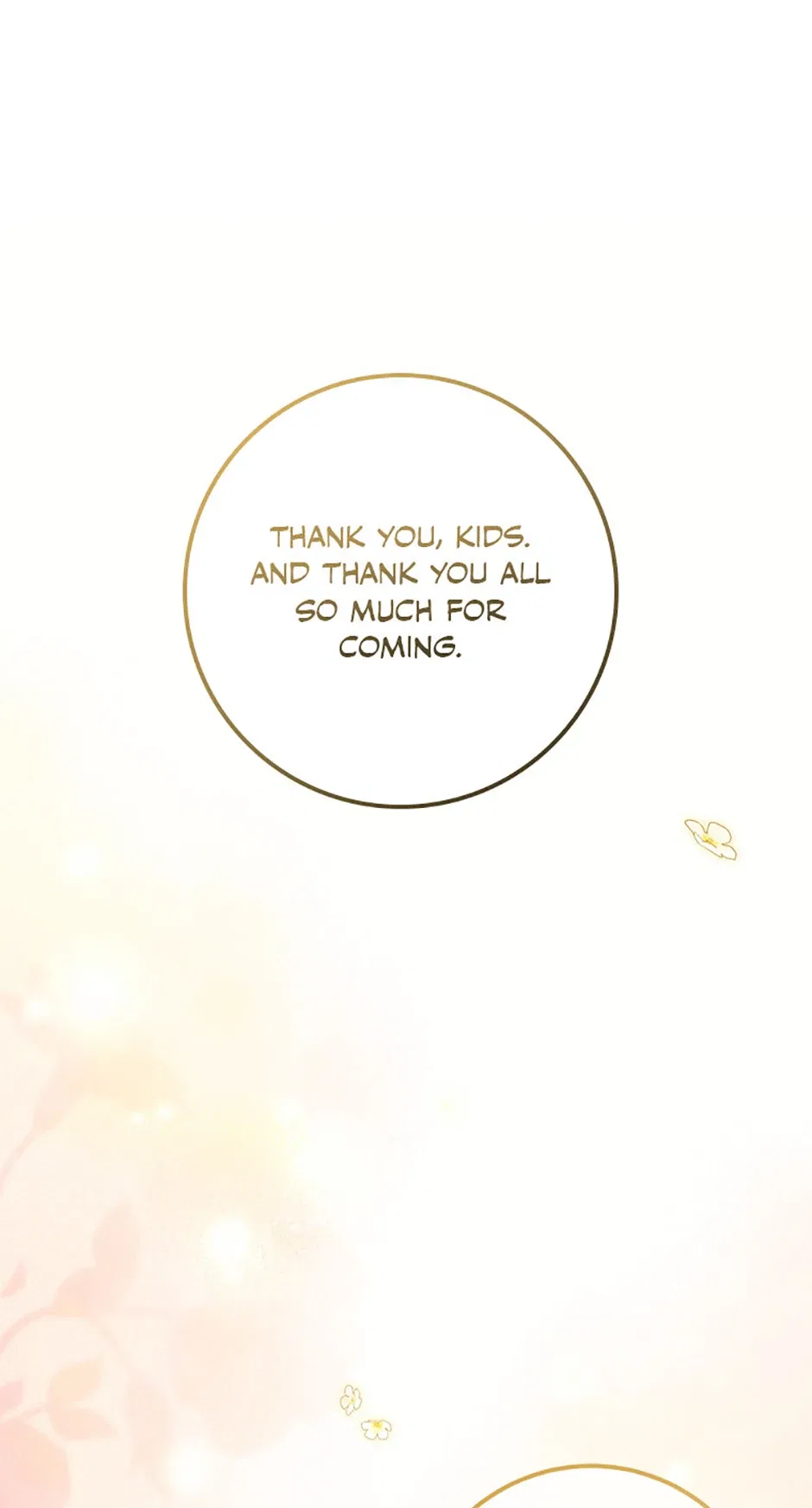 The Student Guardians Are Obsessed With Me Chapter 40 – Page 37