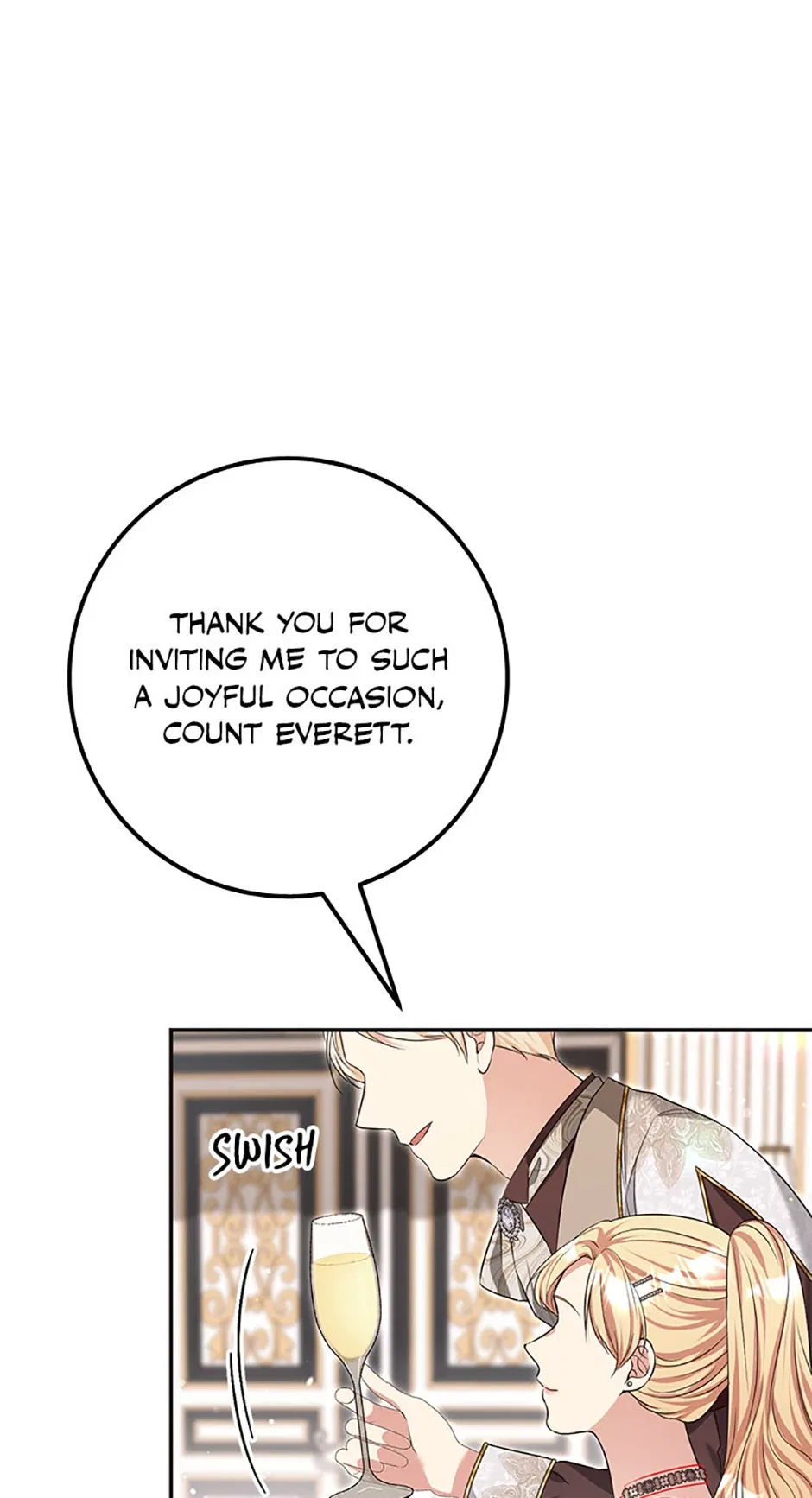 The Student Guardians Are Obsessed With Me Chapter 40 – Page 40