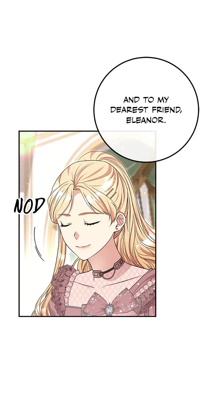 The Student Guardians Are Obsessed With Me Chapter 40 – Page 42