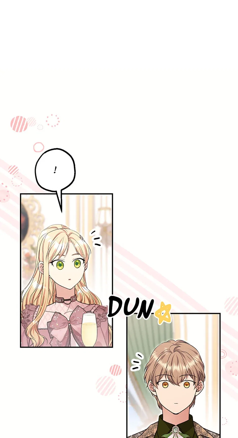 The Student Guardians Are Obsessed With Me Chapter 40 – Page 50