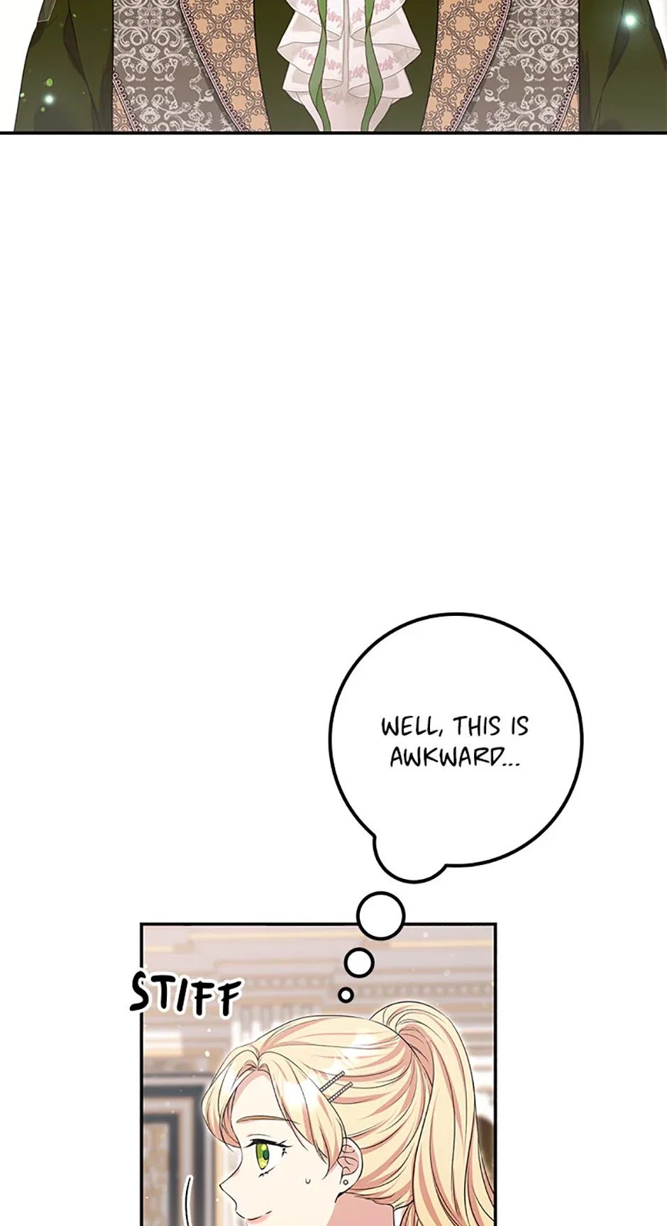 The Student Guardians Are Obsessed With Me Chapter 40 – Page 52