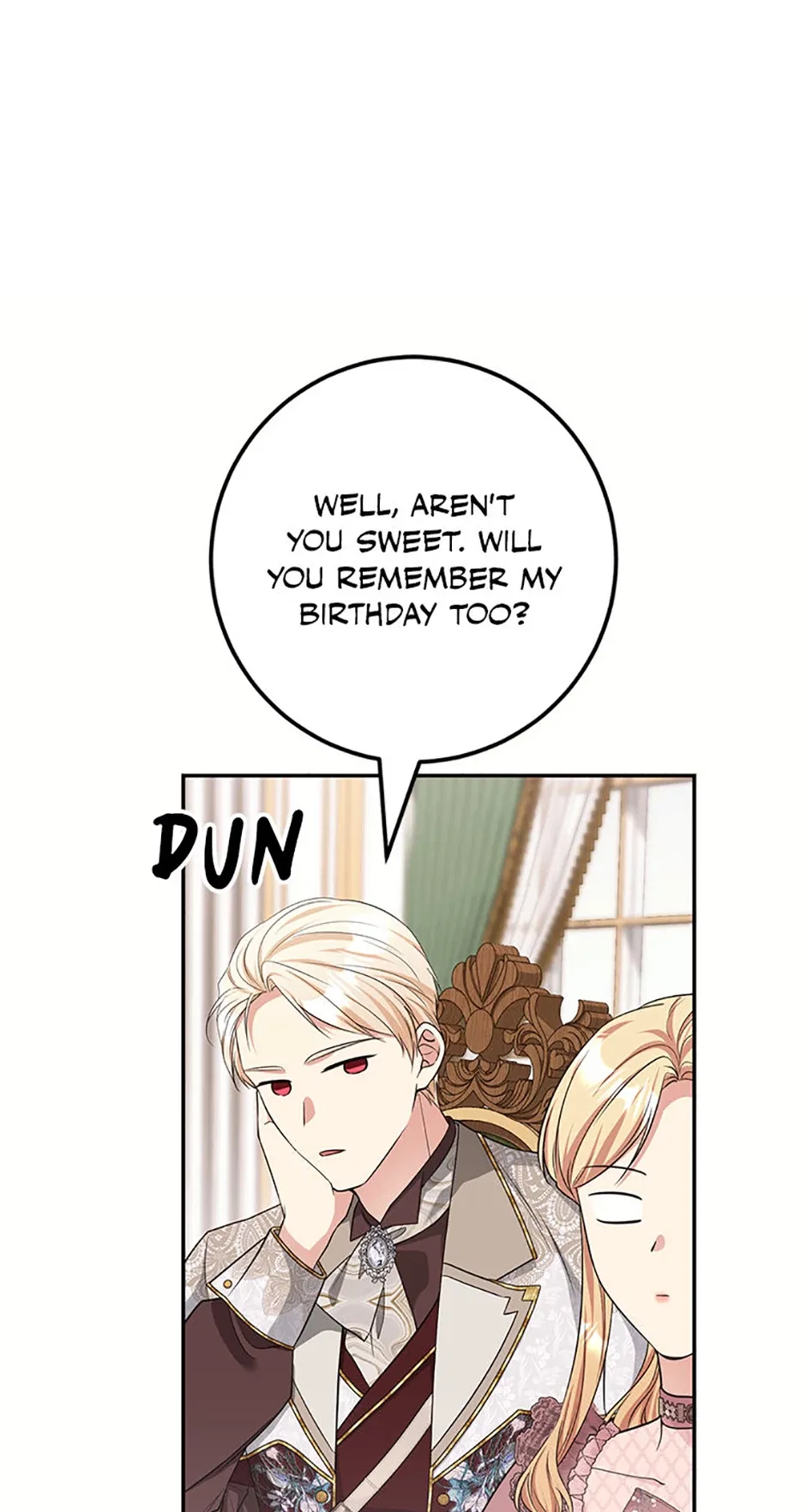 The Student Guardians Are Obsessed With Me Chapter 40 – Page 62