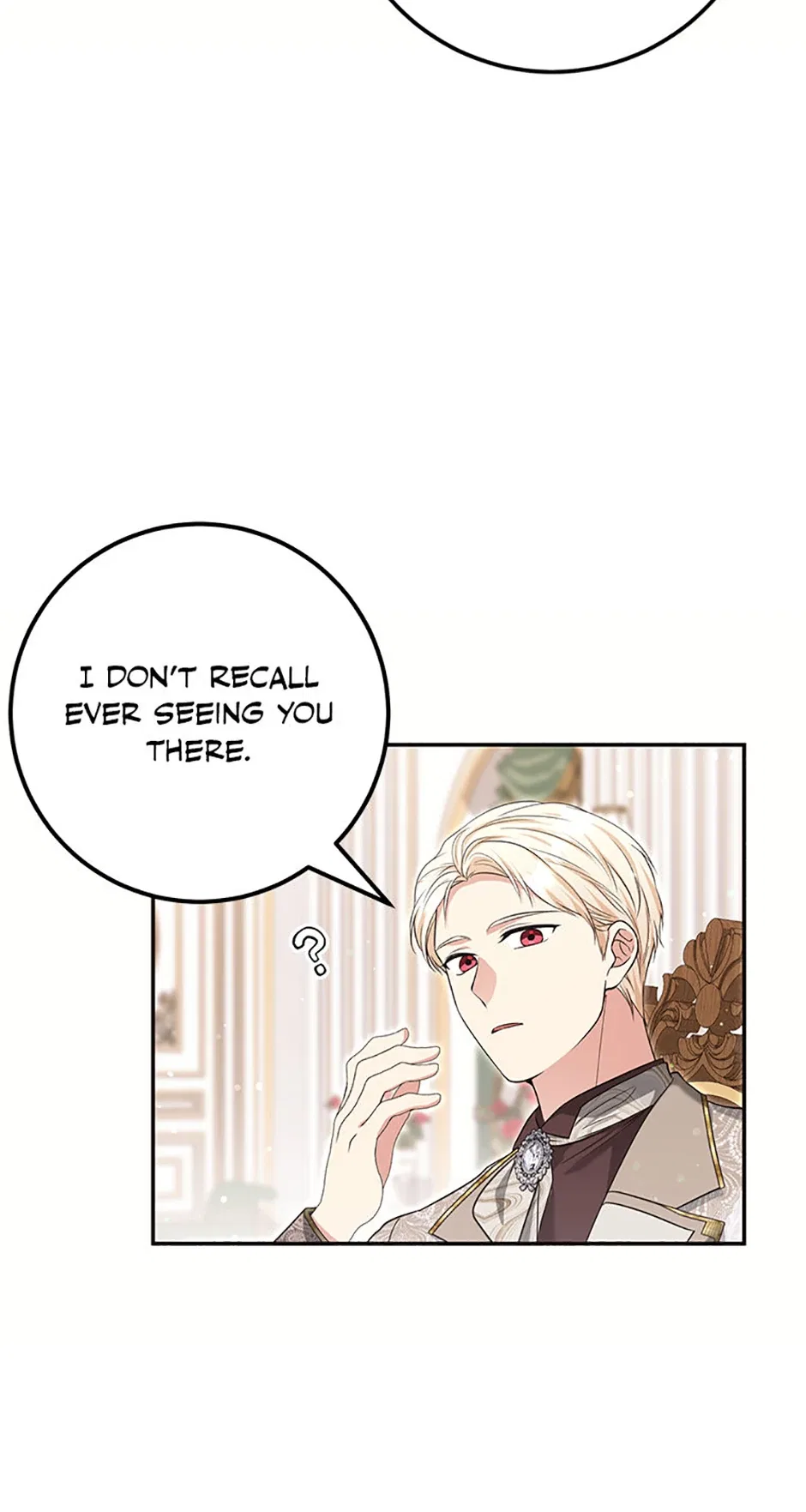 The Student Guardians Are Obsessed With Me Chapter 40 – Page 64