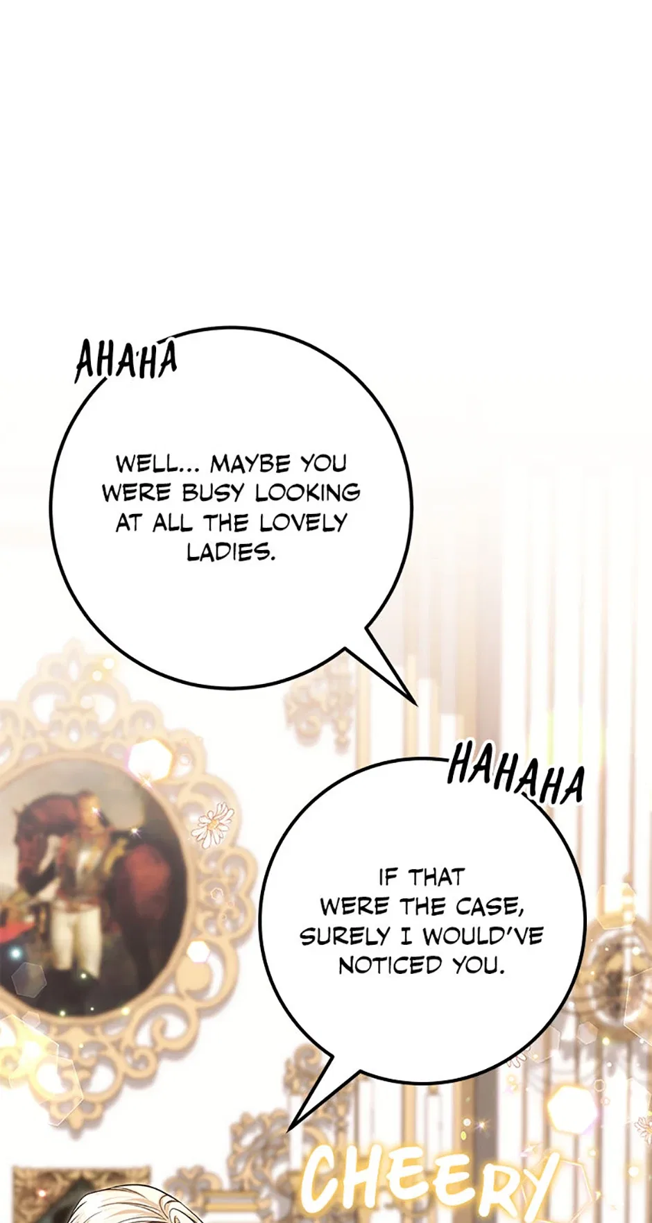 The Student Guardians Are Obsessed With Me Chapter 40 – Page 65