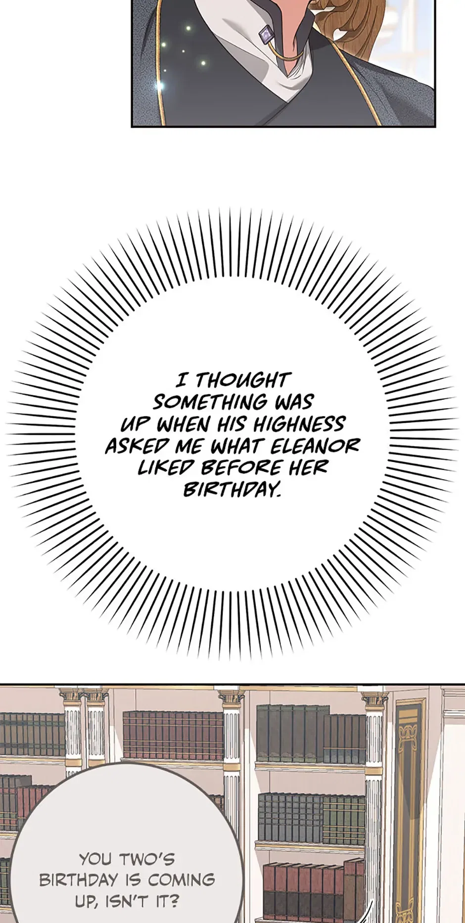 The Student Guardians Are Obsessed With Me Chapter 40 – Page 71