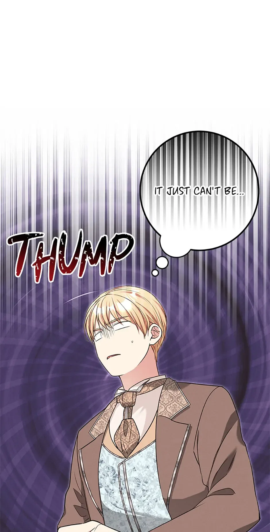 The Student Guardians Are Obsessed With Me Chapter 40 – Page 74