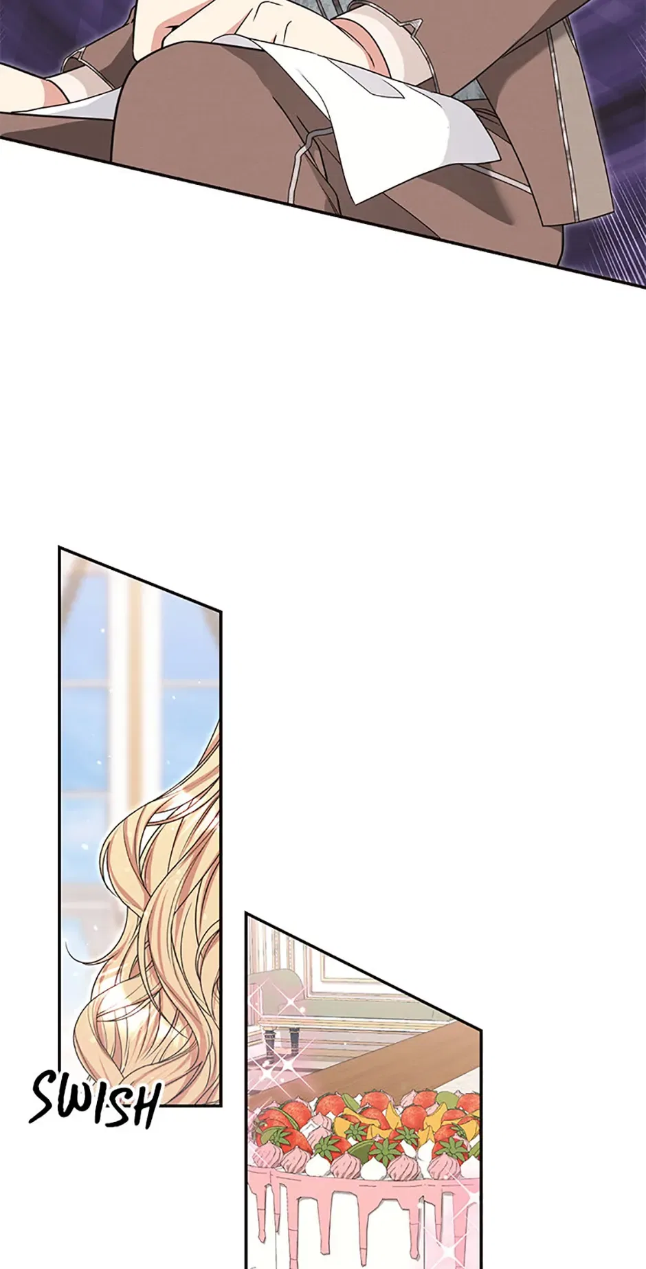 The Student Guardians Are Obsessed With Me Chapter 40 – Page 75