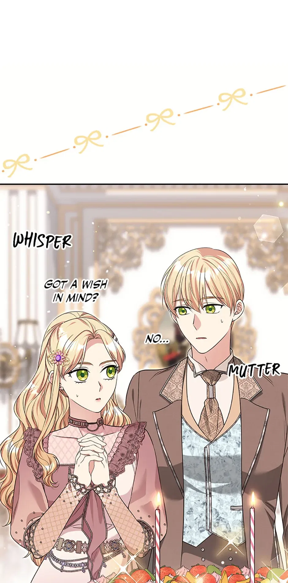 The Student Guardians Are Obsessed With Me Chapter 40 – Page 86