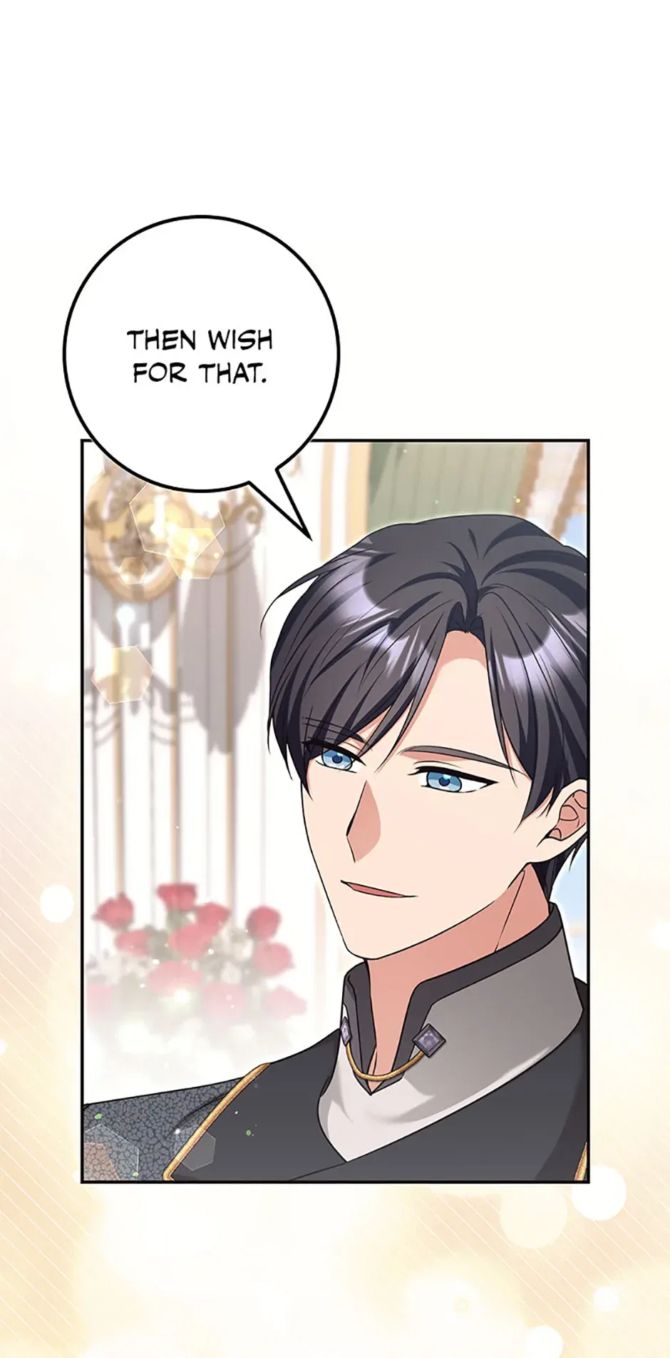 The Student Guardians Are Obsessed With Me Chapter 40 – Page 89