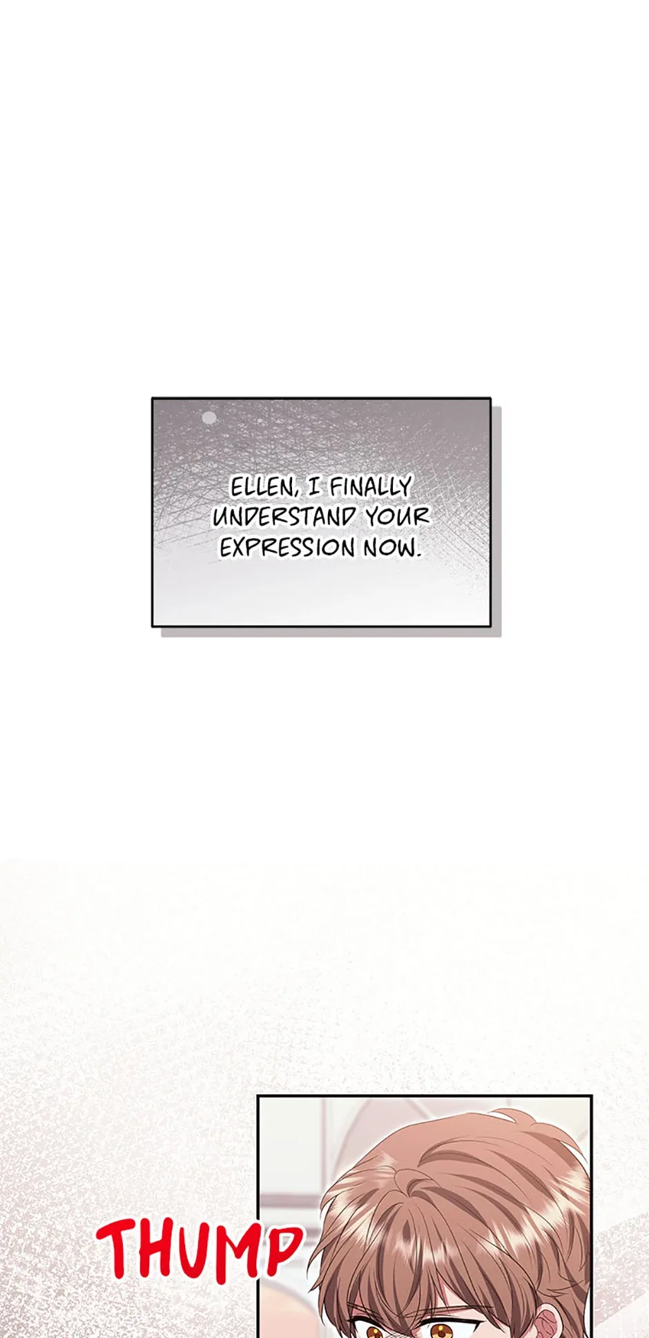 The Student Guardians Are Obsessed With Me Chapter 39 – Page 1