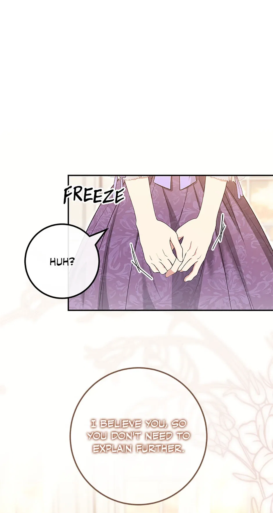 The Student Guardians Are Obsessed With Me Chapter 39 – Page 7