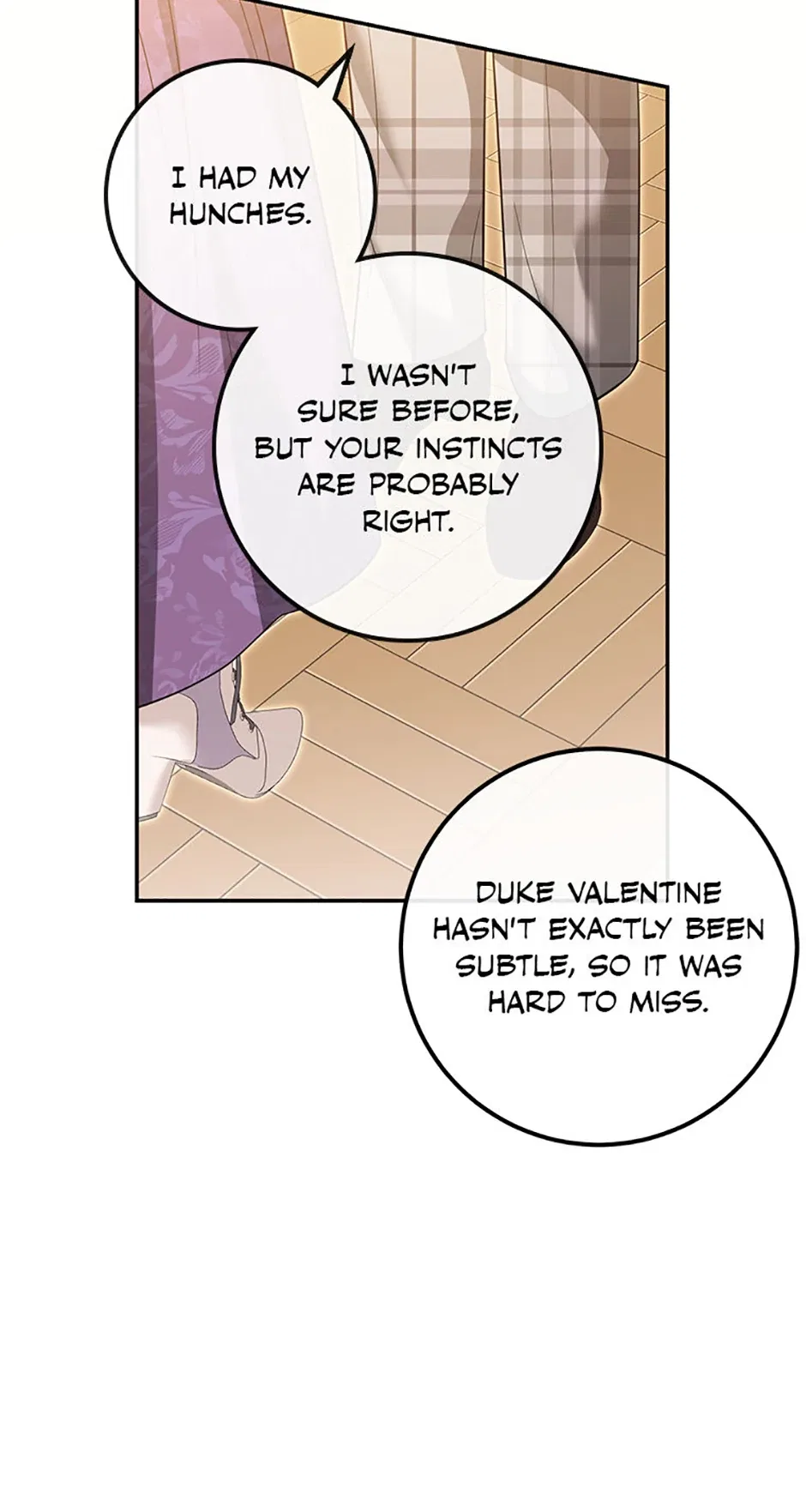 The Student Guardians Are Obsessed With Me Chapter 39 – Page 10