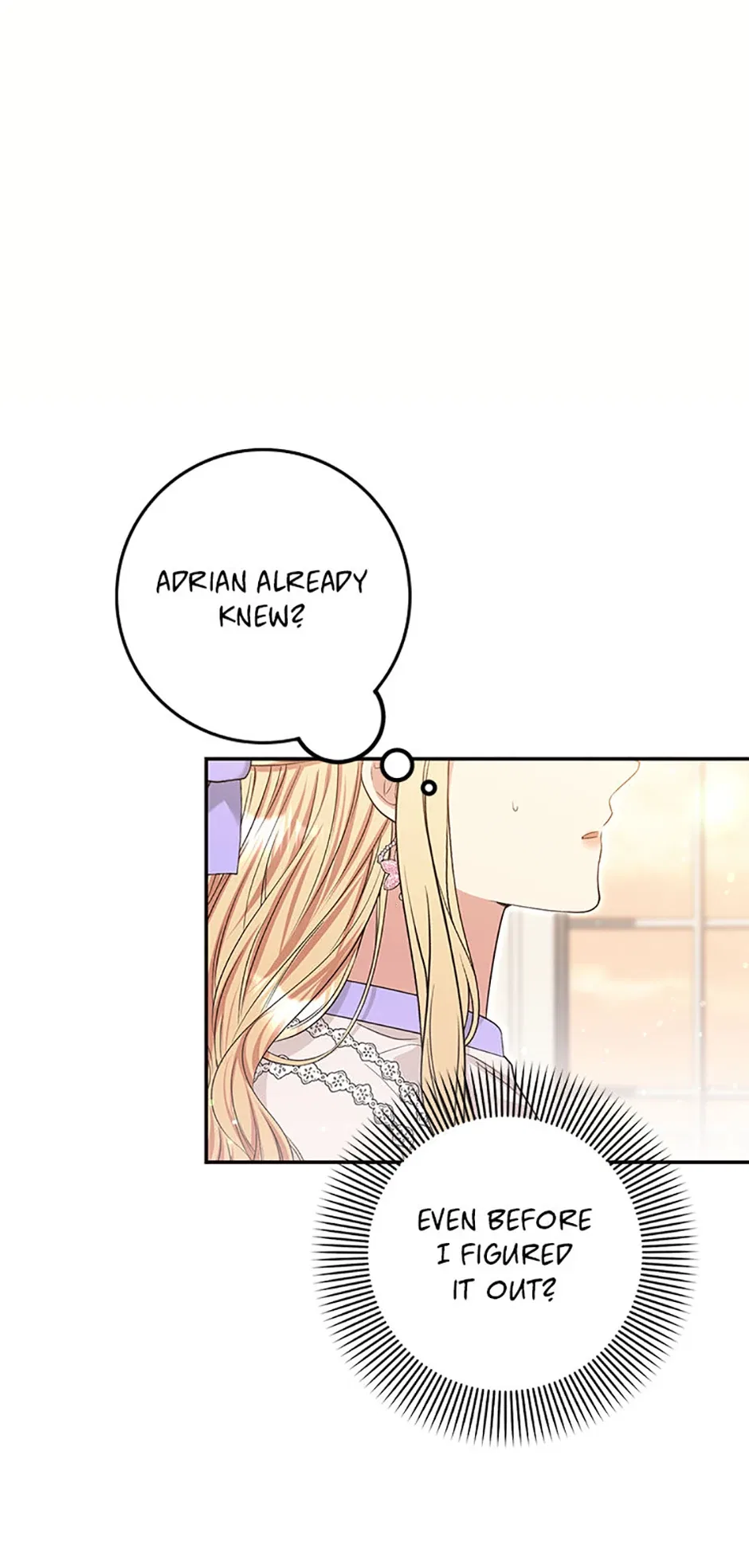 The Student Guardians Are Obsessed With Me Chapter 39 – Page 14