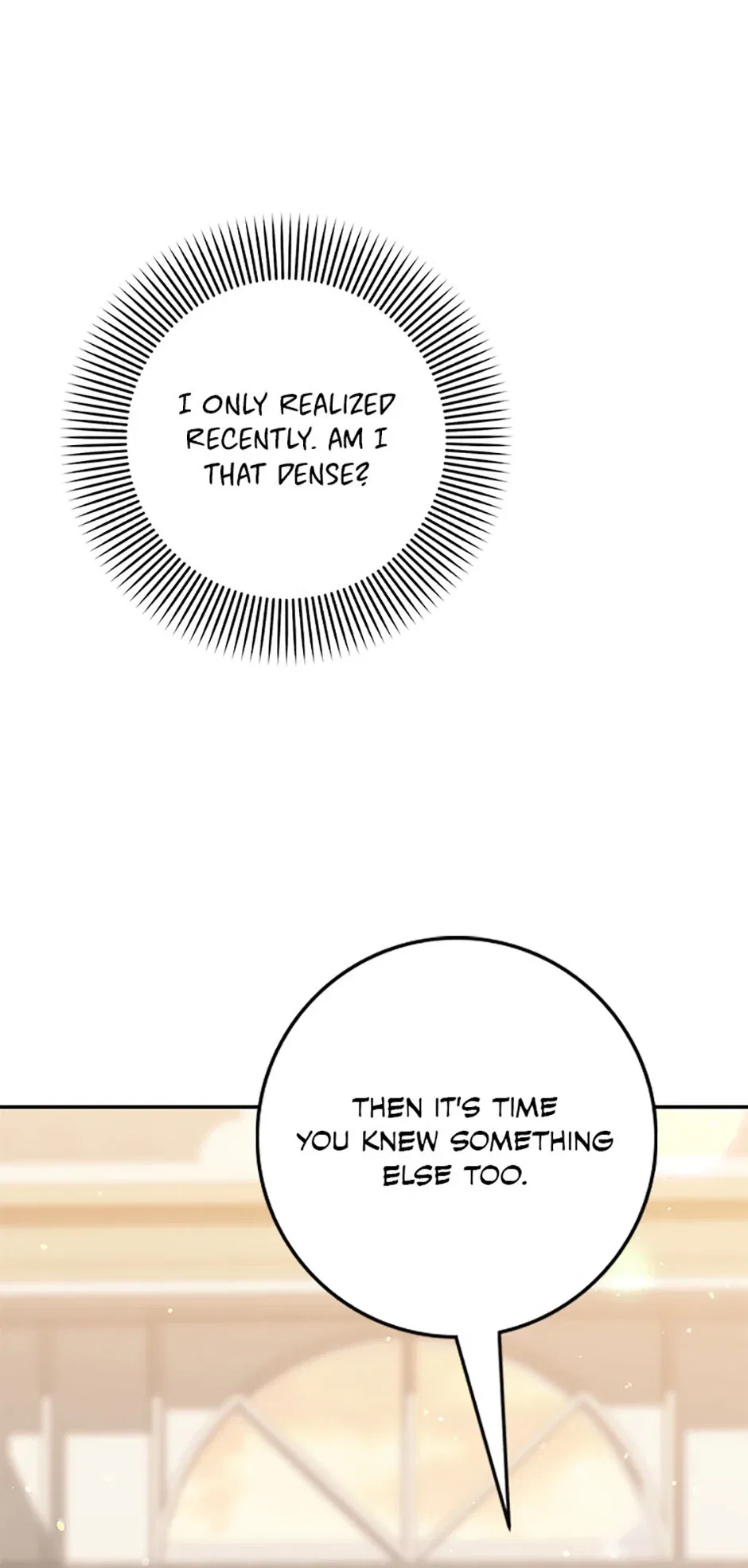 The Student Guardians Are Obsessed With Me Chapter 39 – Page 15